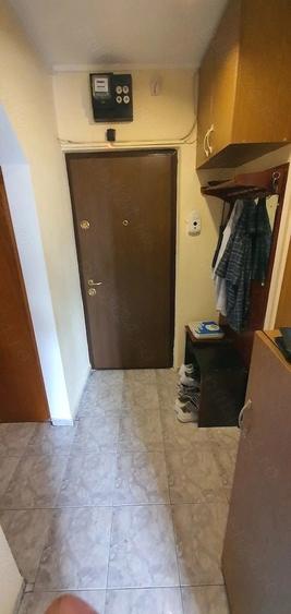 Vanzare Apartament camere, 50 mp, etaj 4, bloc reabilitat, – Drumul Taberei - 8
