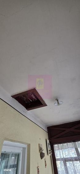 Apartament cu 3 camere în Furnica