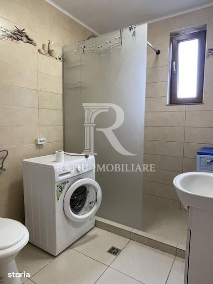 Casa de inchiriat | Centrala pe gaz | Cartierul Tineretului | Oradea - 11