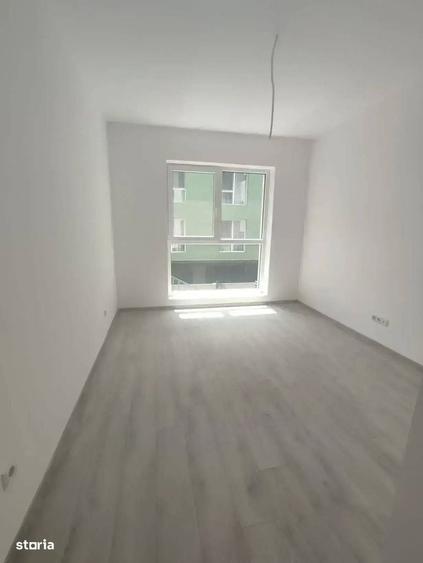 Apartament 2 camere Pallady MUTARE IMEDIATA gradina 18 min metrou - 6