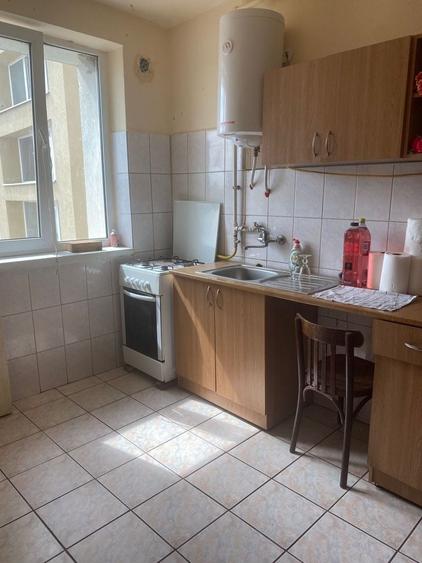 Apartament cu 2 camere în Obârșie