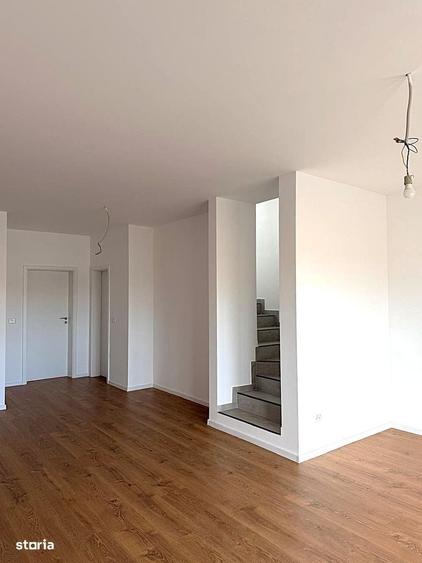 Casa Individ. Premium in Oarda - Alba Iulia Oaza de Liniste si Confort - 2