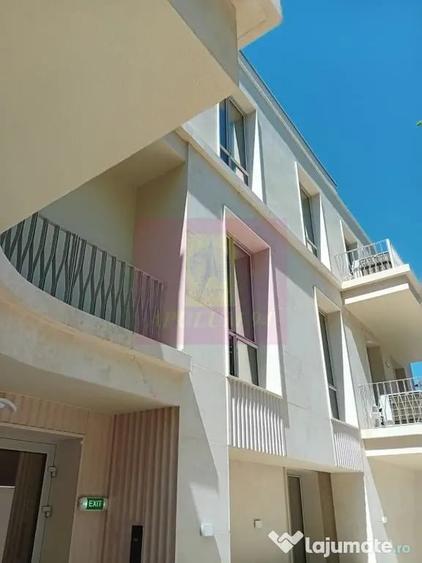 Apartament cu 4 camere decomandat în Ultracentral