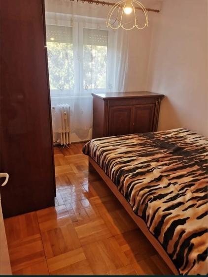 Apartament cu 2 camere semidecomandat în Romanilor