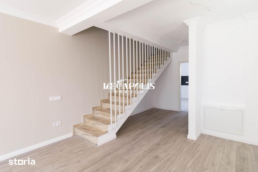 Duplex Sanpetru Lempes - 13