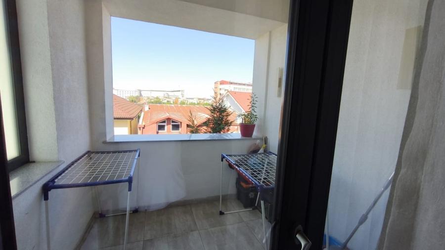 Apartament Premium 4 camere, 140mp utili - 9