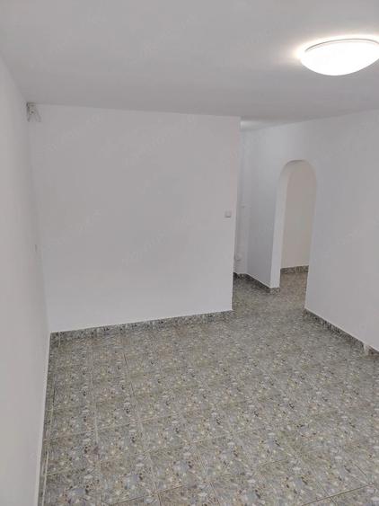 Spațiu comercial, de 45 mp, în Drumul Taberei