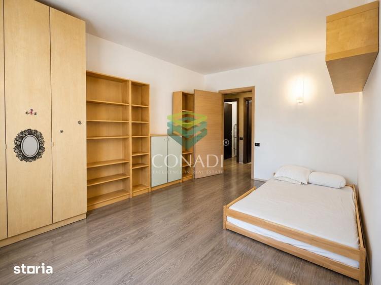 Polona - apartament in imobil nou 3 camere inchiriere - 3