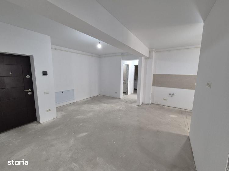 Apartament cu 3 camere -Metrou Berceni - 3
