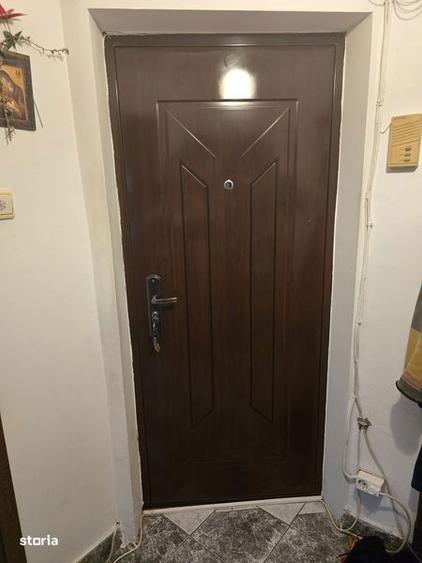 Apartament cu 2 camere decomandat în 1 Decembrie 1918