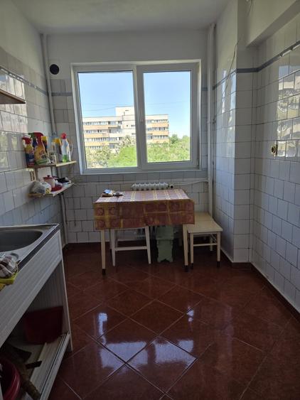 Apartament cu 2 camere semidecomandat în Bucureștii Noi