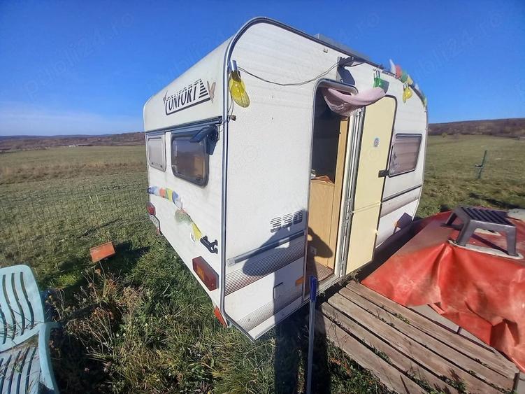 Teren de 700 mp, în Sebeșu de Sus