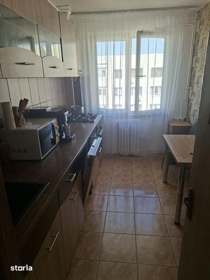 Apartament Vitan - 7