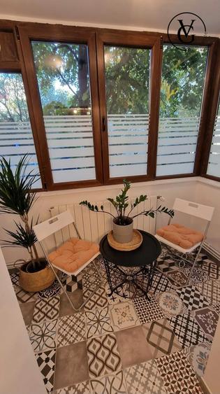 Apartament 2 camere I Aviatiei - 8