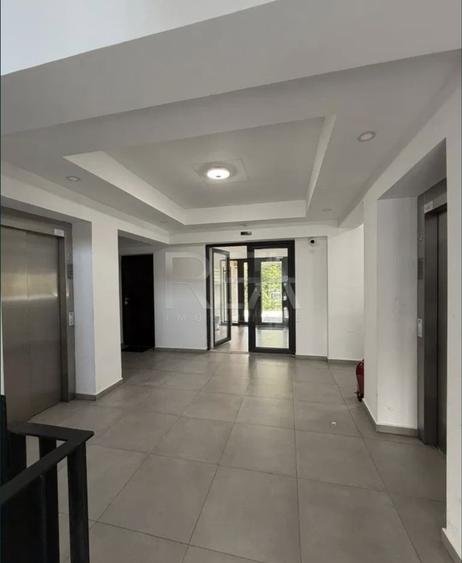 Apartament cu 2 camere decomandat, mobilat în Drumul Taberei