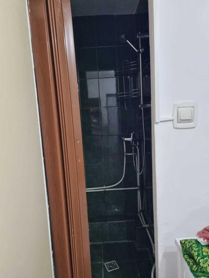 Apartament cu 2 camere în Primăverii