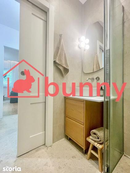 Apartament cu 2 camere în Grivița