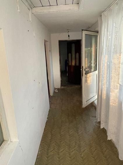 Casă cu 3 camere în Vladimir