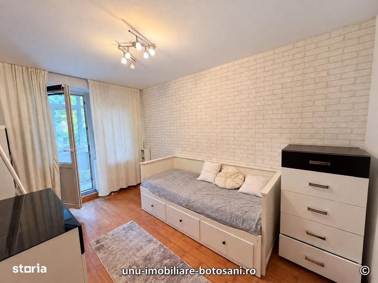 Apartament, - 3