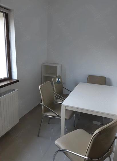 Apartament 2 Camere Decomandat Metrou Brancoveanu - 11
