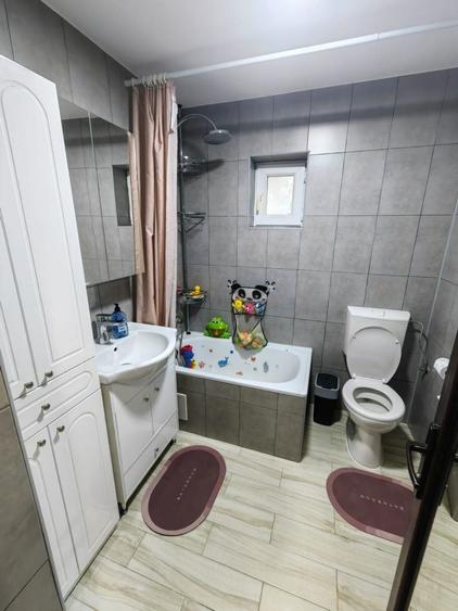 Apartament 3 camere - 7