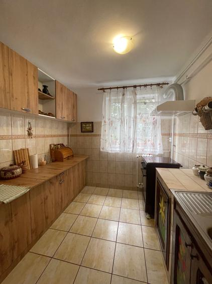 Apartament 2 camere - 7