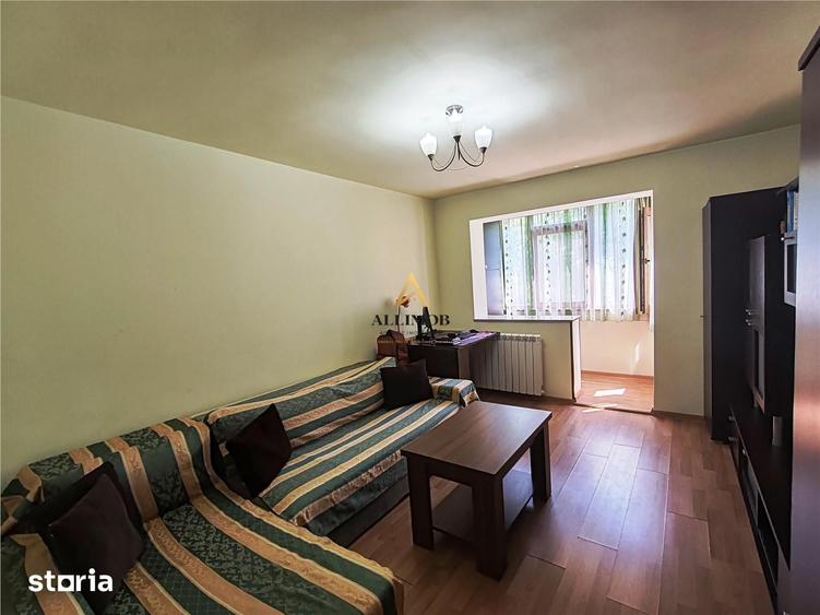 Apartament 3 camere in Ploiesti, zona Vest - 15