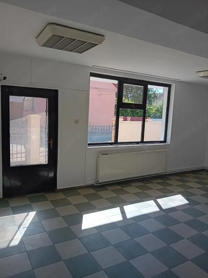 Spațiu comercial, de 75 mp, în Vladimirescu
