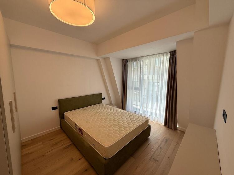 Apartament 3 Camere | Herastrau | - 3