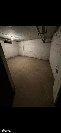 Apartament cu 3 camere decomandat, mobilat în Banat