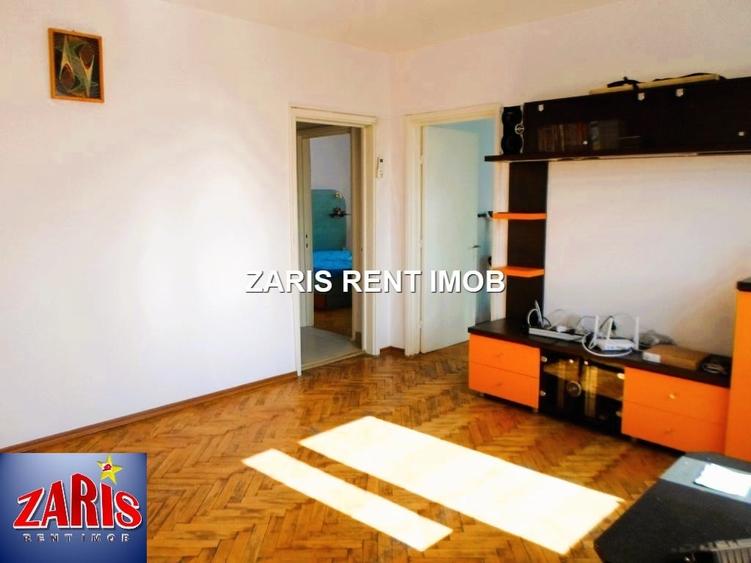 Inchiriere apartament 3 camere in Ploiesti, Bld Republicii - 2