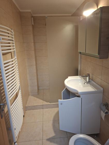 Apartament cu 2 camere decomandat în Ultracentral