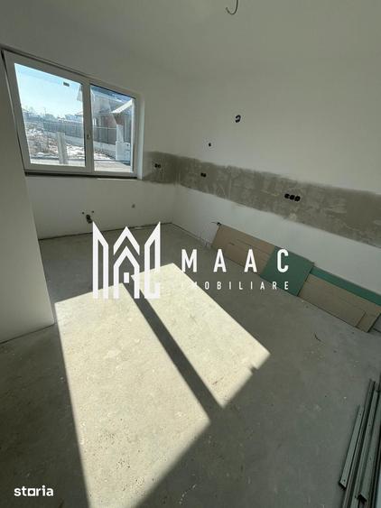 Casă cu 4 camere cu Teren 501 Mp în Central