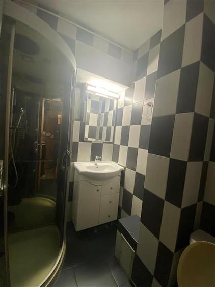 Apartament cu 3 camere decomandat, mobilat în Pantelimon