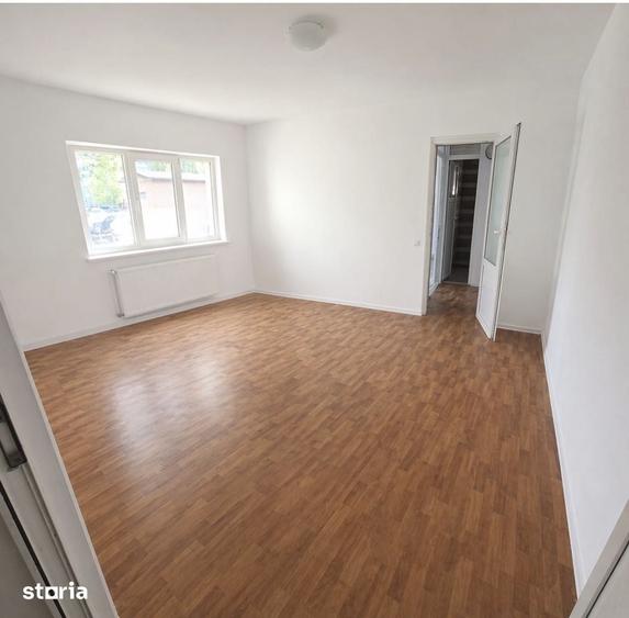 Apartament 2 camere semidecomandat parter/4 Sara 1 Mai - 4