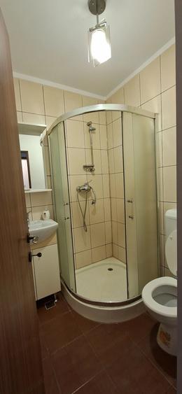 Apartament de inchirat cu 4 camere + garaj- Torontalului - 18