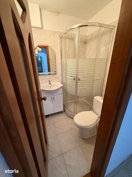 Apartament cu 4 camere decomandat în Obcini