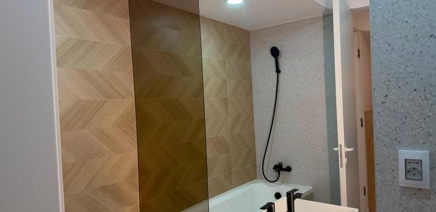 Apartament 2 Camere| Semidecomandat | Politehnica | Parcare | Metrou | Facultate - 6