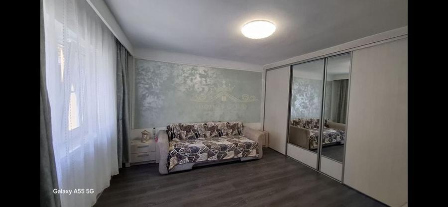 Garsonieră decomandată în Mărăști