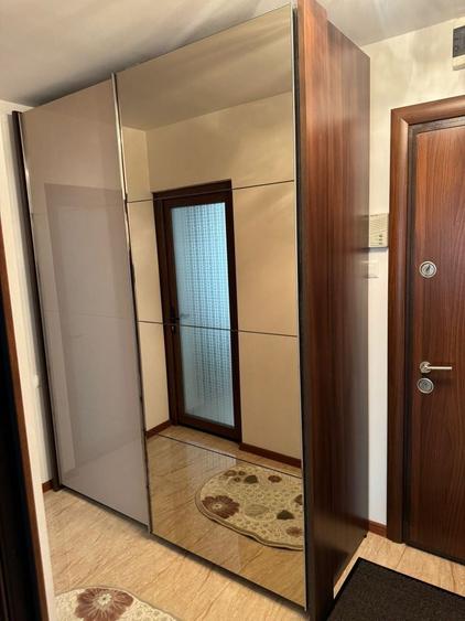 Inchiriez apartament 2 camere in Navodari - 2