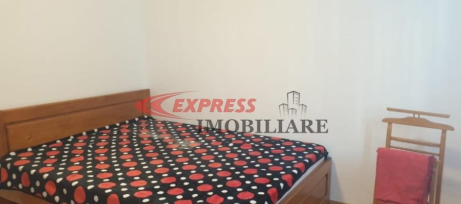 Apartament cu 2 camere decomandat în Dristor