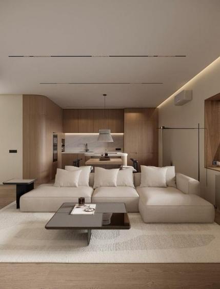 Cloud 9 Evolution | Studio | Best deal | Investitie | Trimestrul 4 - 2026 - 5