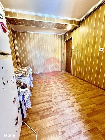 Apartament 2 Camere Semidecomandat Navodari - 17