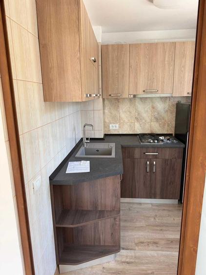 inchirieri imobiliare - 4