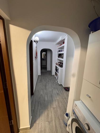 Apartament vanzare 4 camera 2 baie - 4