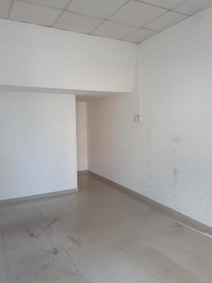 Spațiu comercial, de 71 mp, în Unirii