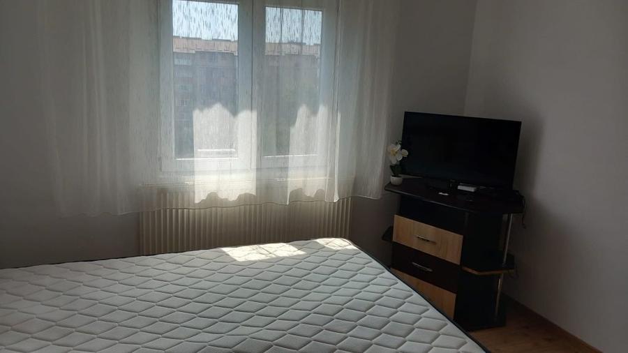 Apartament 2 camere de vanzare zona Ostroveni cina mansarda - 8