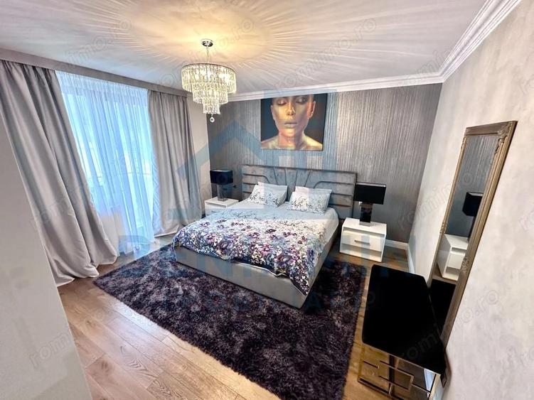 Casă cu 1 camere cu Teren 590 Mp în Calea București