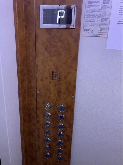 Garsonieră în Drumul Taberei