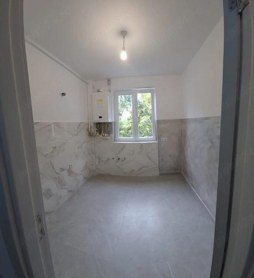Apartament 2 camere - 3